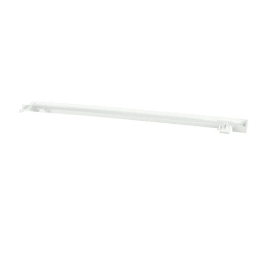 Liebherr Part# 909723800 Retaining Strip - Genuine OEM