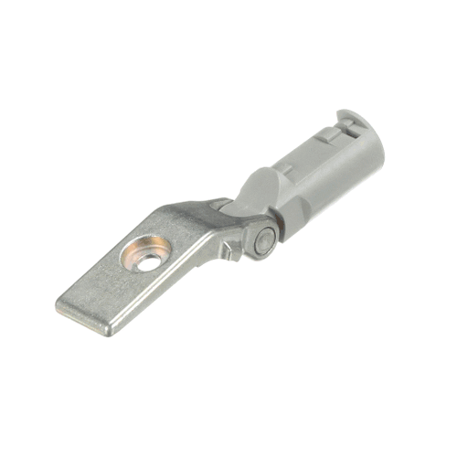 Liebherr Door Hinge - 909725400
