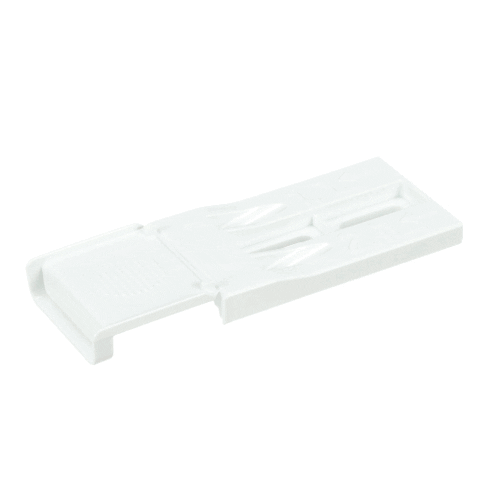 Liebherr Bracket - 909727400
