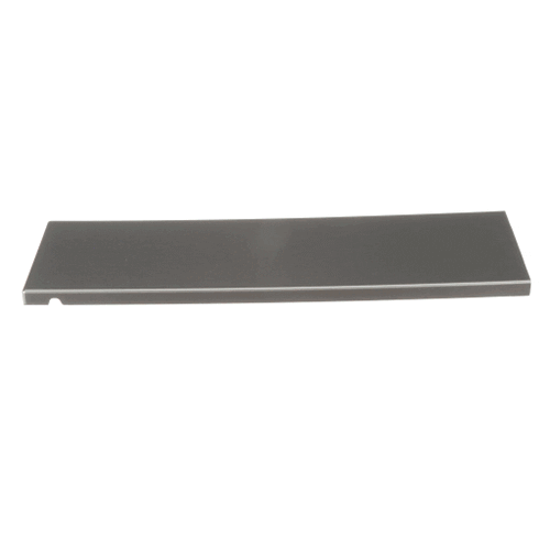 Liebherr Covers - 919041700