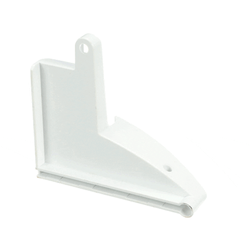 Liebherr Part# 919334100 Door Shelf - Genuine OEM