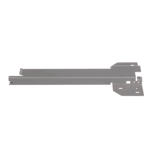 Liebherr  Freezer Bracket - 920171400