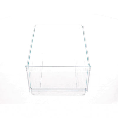 Liebherr Tray - 929003401