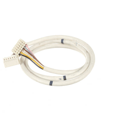 Liebherr Cable Connection, Complete - 943141101