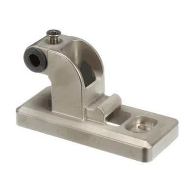 Liebherr Hinge Braket - 945055100