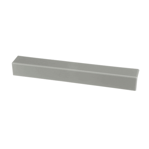Liebherr Covers, Various - 950013600