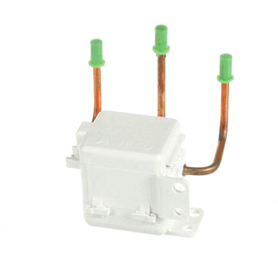 Liebherr Switching Valve - 950303200