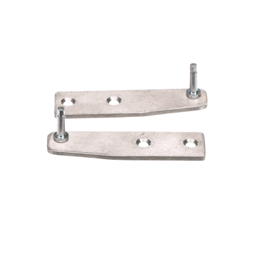 Liebherr Wine Storage Cabinet Recall Kit - 959033700