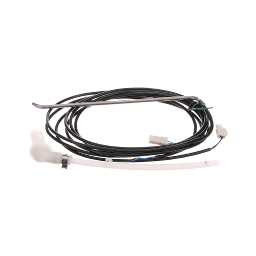 Liebherr Accessory Pack - 959151901