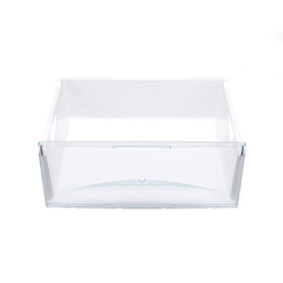 Liebherr Freezer Drawer Complete #2 - 979172801