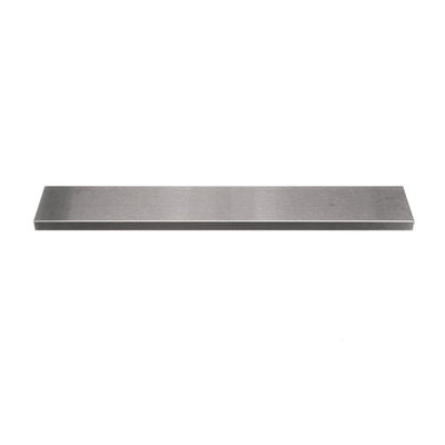 Liebherr Base Trim - 980019600