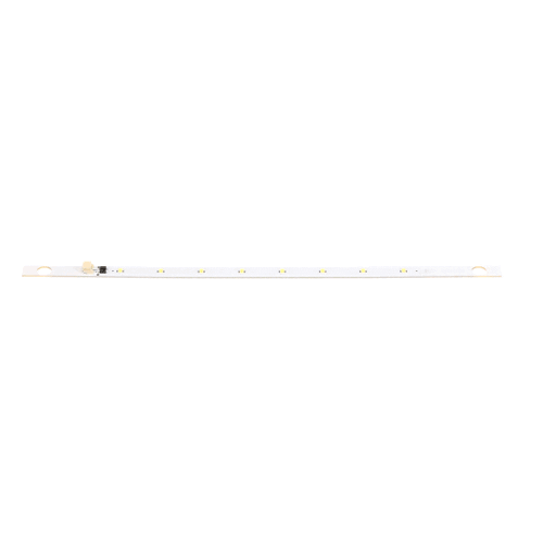 Liebherr Light Packed - 980381900
