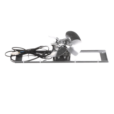 Liebherr Compact Fan - 987178202