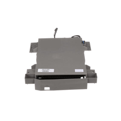 Liebherr Evaporator - Refrigeration - 987411800