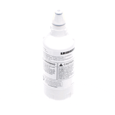 Liebherr Water Filter - 988098000