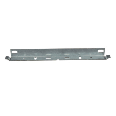Liebherr Bracket - 990159100