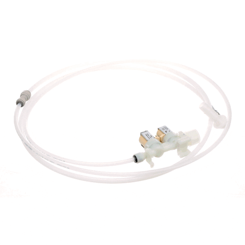 Liebherr Water Inlet Valve - 990301000
