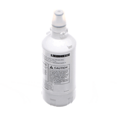 Liebherr Combo Air Filter + Water Filte - 990304700