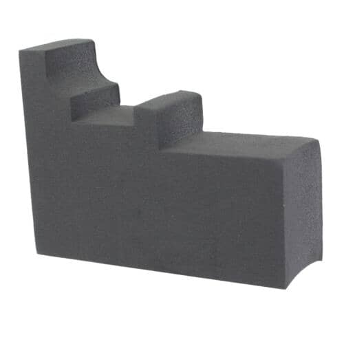 Liebherr Dividing Foam Block - 285100100
