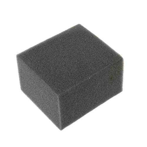 Liebherr Dividing Wall - 285169900