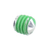 Liebherr Part# 401069701 Handle Screw - Genuine OEM