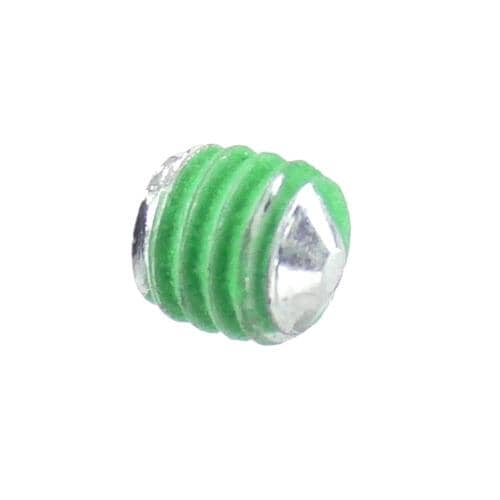 Liebherr Part# 401069701 Handle Screw - Genuine OEM