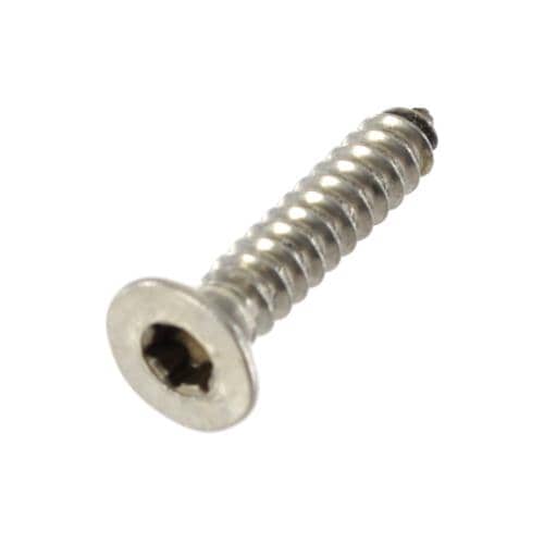 Liebherr Freezer Drawer Rail Screw - 408269900