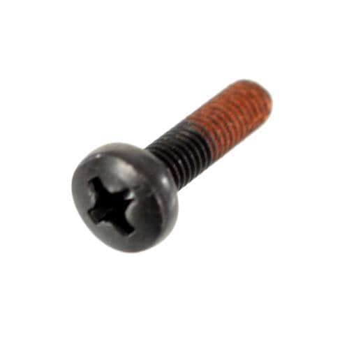 Liebherr Part# 408275000 Thread-Cutting Screw - Genuine OEM