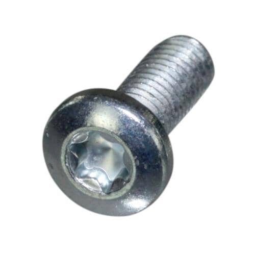 Liebherr Part# 408401302 Oval-Head Screw - Genuine OEM