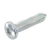 Liebherr Screw M5X22-T20 - 408402700