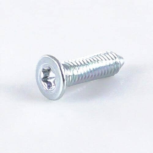 Liebherr Countersunk Top Hinge Screw - 408440402