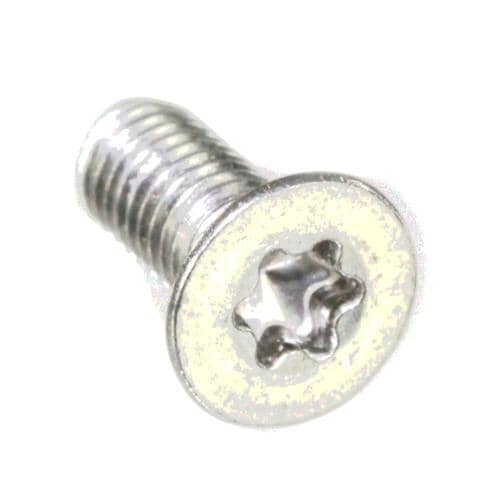 Liebherr Part# 408450001 Countersunk Screw - Genuine OEM