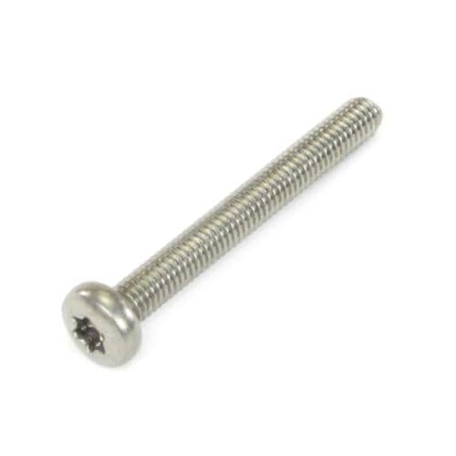Liebherr Oval-Head Screw - 408469101