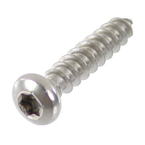 Liebherr Pt Screw - 409000000