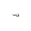 Liebherr Screw, Refrigerator Evap Fan C - 409800800