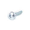 Liebherr Hexagon-Head Self-Tapping Scre - 409803301