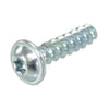 Liebherr Hexagon-Head Self-Tapping Scre - 409806601