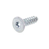 Liebherr Refrigerator Screw - 409807101