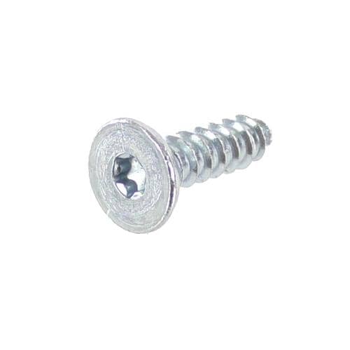 Liebherr Part# 409807101 Screw - Genuine OEM