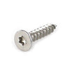 Liebherr Refrigerator Hexagon-Head Self-Tapping Scre - 409813401