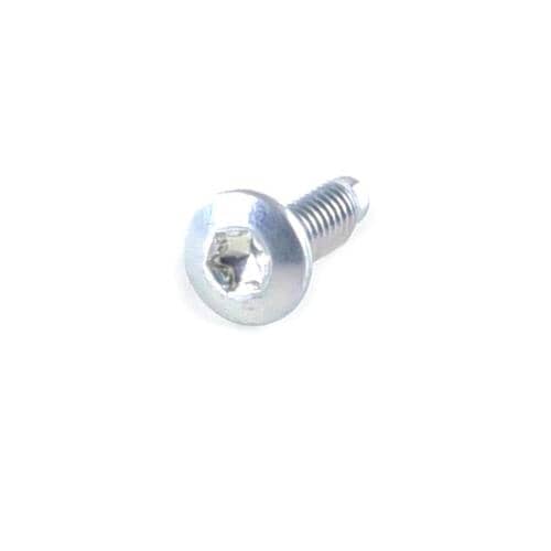 Liebherr Screw, Self Tapping - 409818400