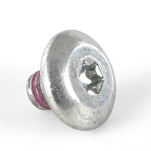 Liebherr Hexagon-Head Self-Tapping Scre - 409823800