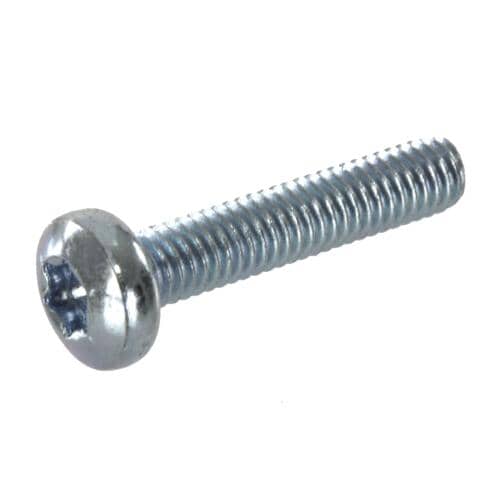 Liebherr Countersunk Self-Tapping Screw - 409826100