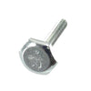 Liebherr Refrigerator Hexagon-Head Self-Tapping Scre - 409826600