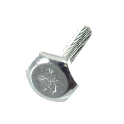 Liebherr Hexagon-Head Self-Tapping Scre - 409826600