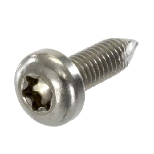 Liebherr Part# 409831700 Countersunk Self-Tapping Screw - Genuine OEM