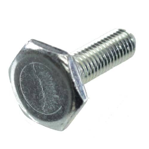 Liebherr Part# 409836000 Hexagon-Head Self Tapping Screw - Genuine OEM