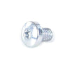 Liebherr Hexagon-Head Self-Tapping Scre - 409837201