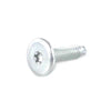 Liebherr Hexagon-Head Self-Tapping Scre - 409838800
