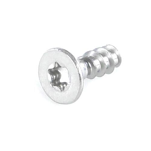 Liebherr Chipboard Screw - 409858300